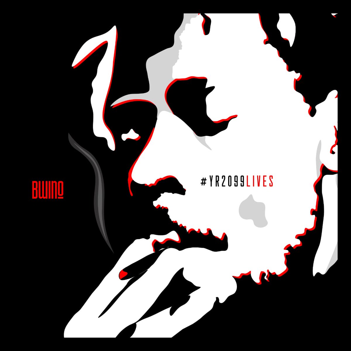 Joy 🇲🇼 tweet media