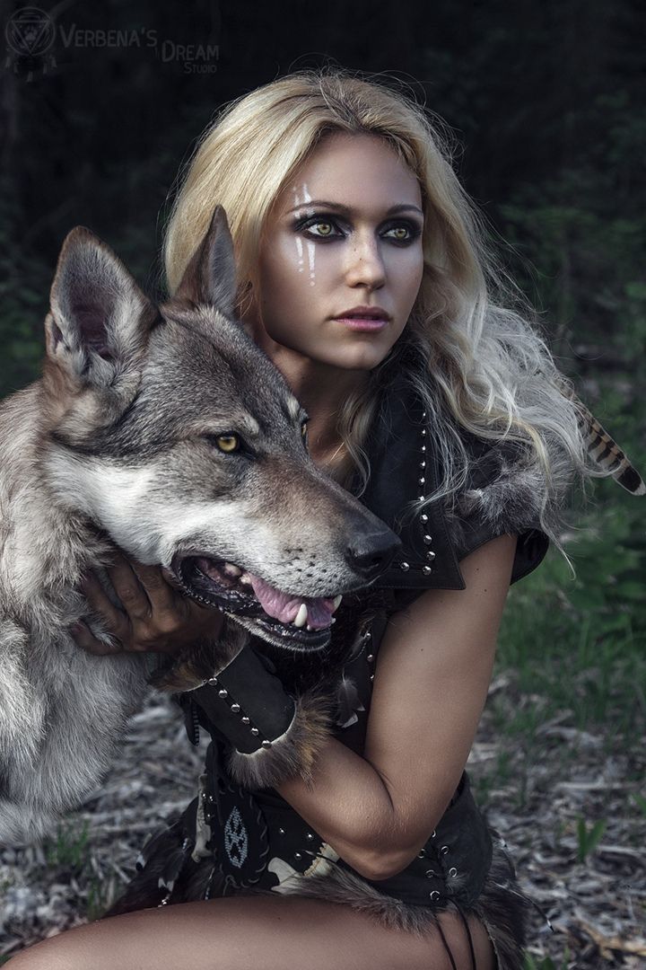 NordicImages's tweet photo. Where wolf’s ears are, wolf’s teeth are near. https://t.co/3TsLrQYIgi