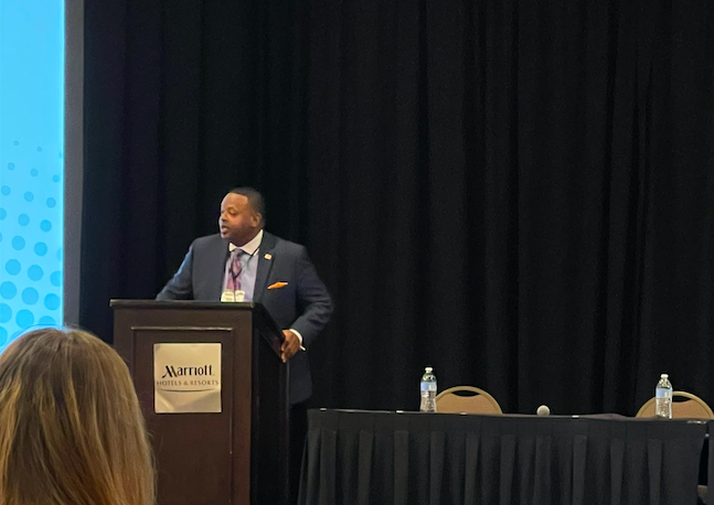 Angela Byrd-Wright, Ed.D. tweet media