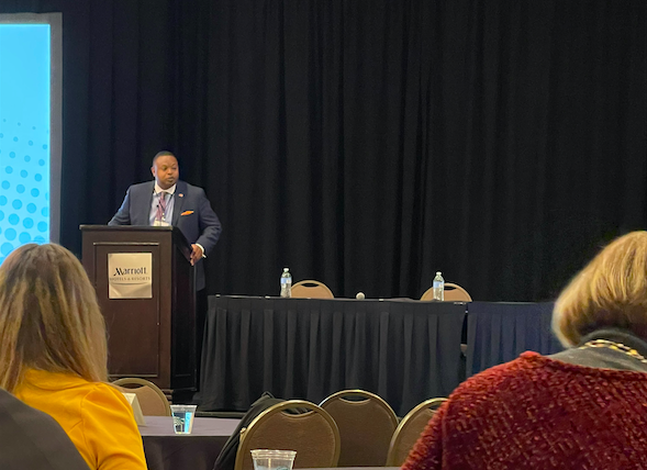 Angela Byrd-Wright, Ed.D. tweet media