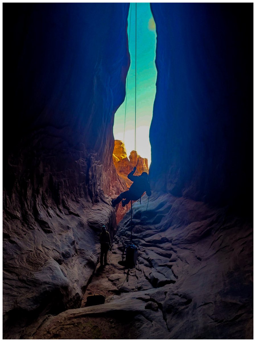 North_Wash's tweet photo. I think having land and not ruining it is the most beautiful art that anybody could ever want. - Andy Warhol #mothernaturesbeauty #mothernature #canyoneering #hiking #rockclimbing #camping https://t.co/3S3XeSxpLF