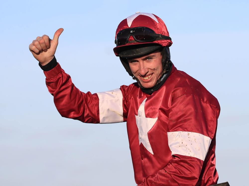 Kevin Blake tweet media