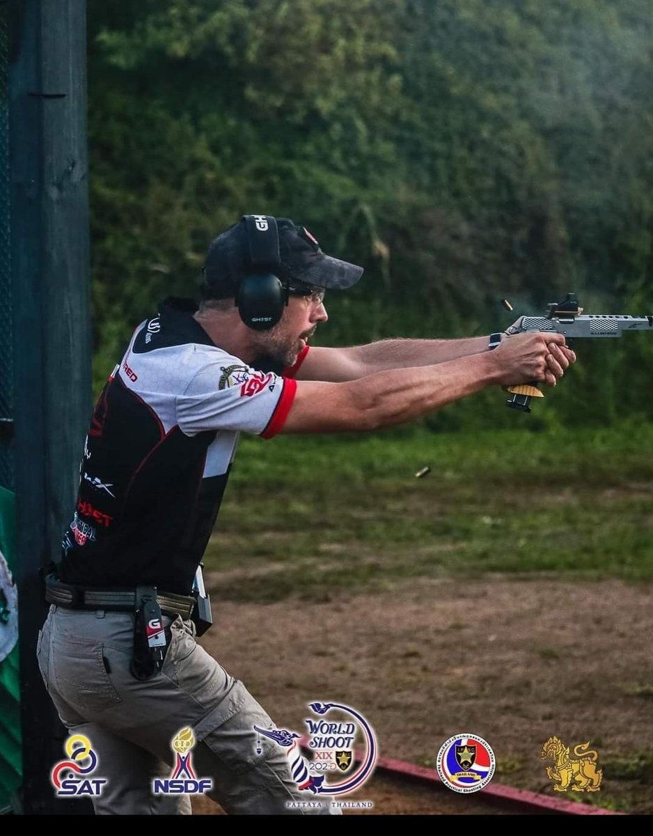 White Wolf tweet media