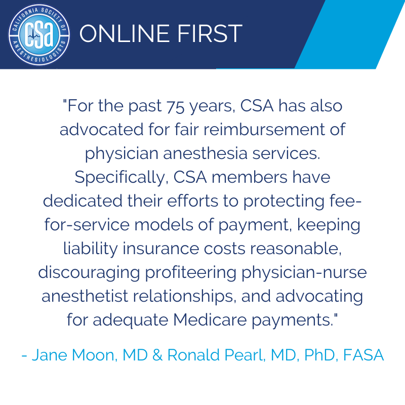 CSAHQ's tweet photo. CSAOF: Happy 75th Anniversary, CSA! By Jane Moon & Ronald Pearl. The year 2023 marks the 75th anniversary, or Diamond Jubilee, of the CSA. Read the history, see the new logo and share some photos here: https://t.co/KFpmNvZnbV #75thAnniversary #CSAOF https://t.co/JUngteLo8p