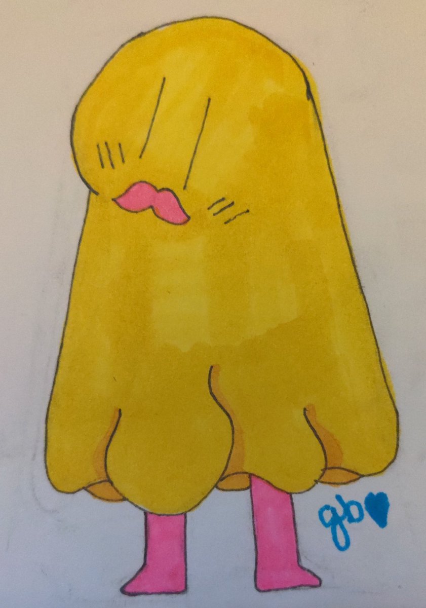 padfootisded's tweet photo. I present to y'all:
Ghosties
(1/2)
#wilfordwarfstache #celine #yancy #actormark #damien #thehost #headengineermark #engineermark #murderplier #murdoc #markiplier #markiplieregos #wkm #ahwm #iswm https://t.co/sHxjFSDr2n