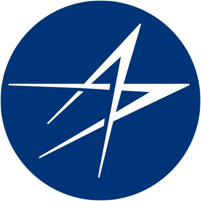 UTCSR's tweet photo. Pls share &amp; RT! High School Seniors! Are you planning to pursue a bachelors degree in #engineering or CS? Application Deadline for the @LockheedMartin #STEM #Scholarship is March 31, 2023. For eligibility requirements &amp; to apply: https://t.co/GSq05naROU https://t.co/5Gg2S3NspT