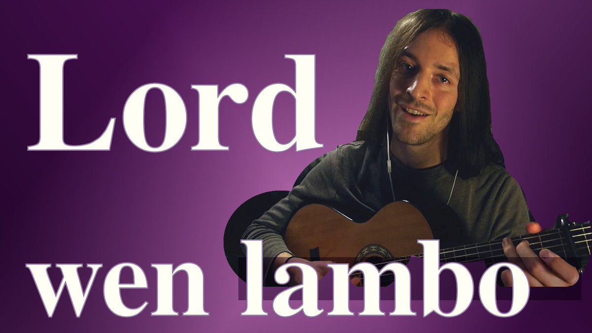 pheloki's tweet photo. Lord wen lambo / Crypto Blessing Song by Janis Joplin Fan 💜https://t.co/sMMyjijNHh
#hodl #bitcoin #cypto #janisjoplin https://t.co/ltw4gMgKue
