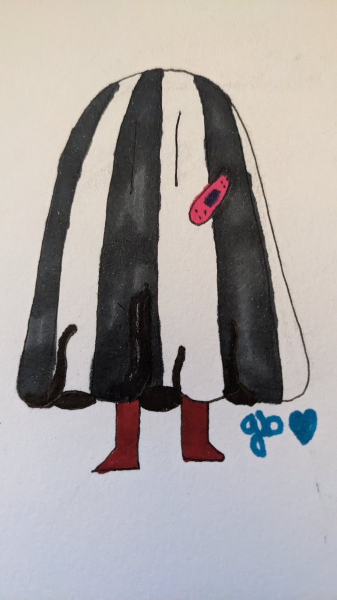 padfootisded's tweet photo. I present to y'all:
Ghosties
(1/2)
#wilfordwarfstache #celine #yancy #actormark #damien #thehost #headengineermark #engineermark #murderplier #murdoc #markiplier #markiplieregos #wkm #ahwm #iswm https://t.co/sHxjFSDr2n
