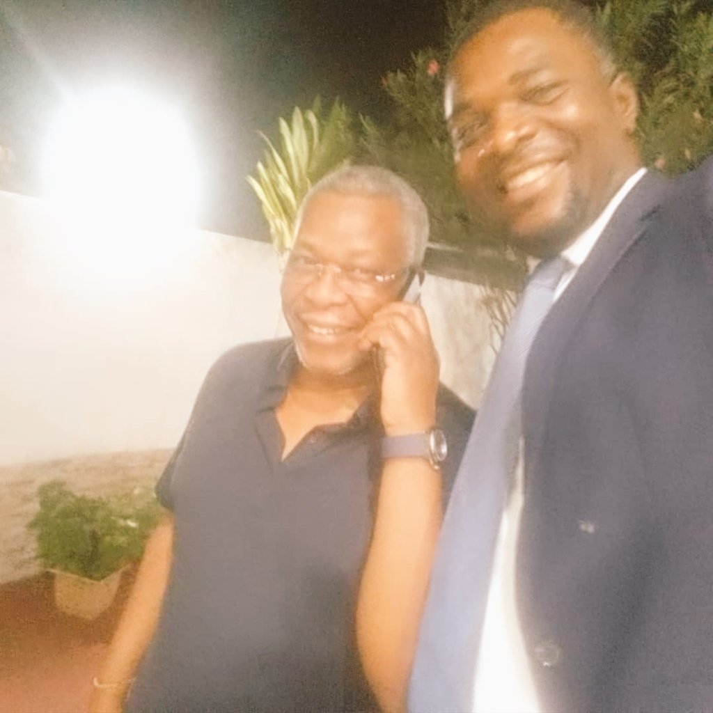 yannickovono's tweet photo. @gabonmediatime https://t.co/uOkcVKmui2