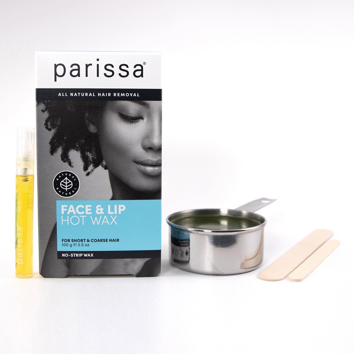 Butterly tweet media