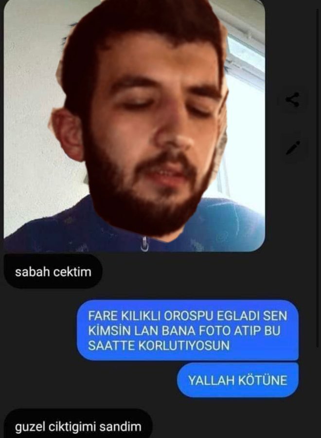 onur on Twitter "biraz ayıp olmuyor mu kızlar https//t.co/hWBPd4CKUb