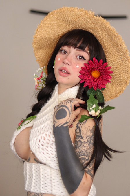 Fro https://t.co/RlQcdjJaXc