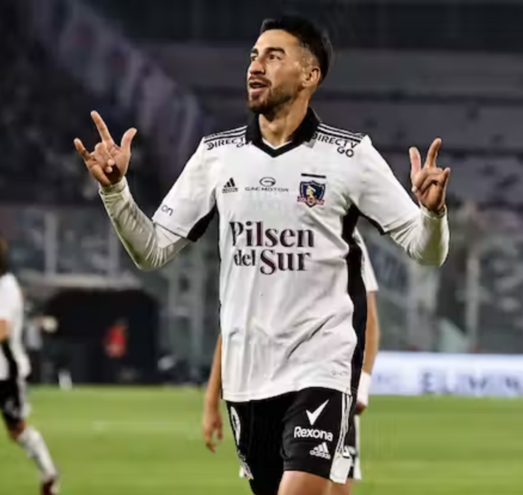 Santino Migliano tweet media