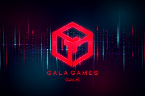 ElCriptoVerso's tweet photo. 🔥🔥 ¿Porqué está subiendo el precio de Gala Games (GALA)?

https://t.co/2tTTqpe3SN

#GalaGames #Gala #Crypto #GALAUSDT #blockchain #BlockchainGaming https://t.co/5Dgif0ERsm