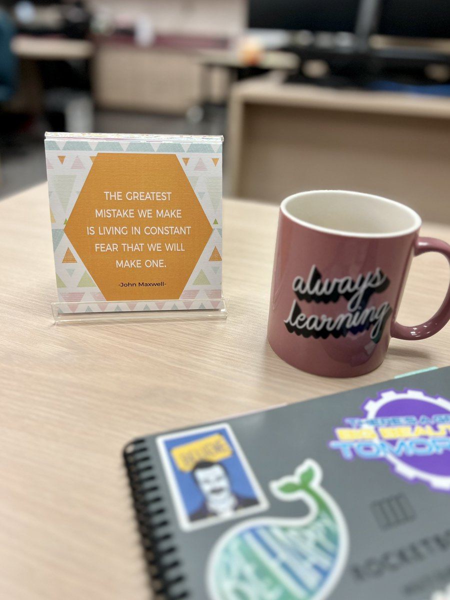 Courtney Franklin tweet media