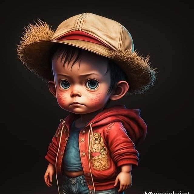 #صورة_ملف_شخصي_جديدة