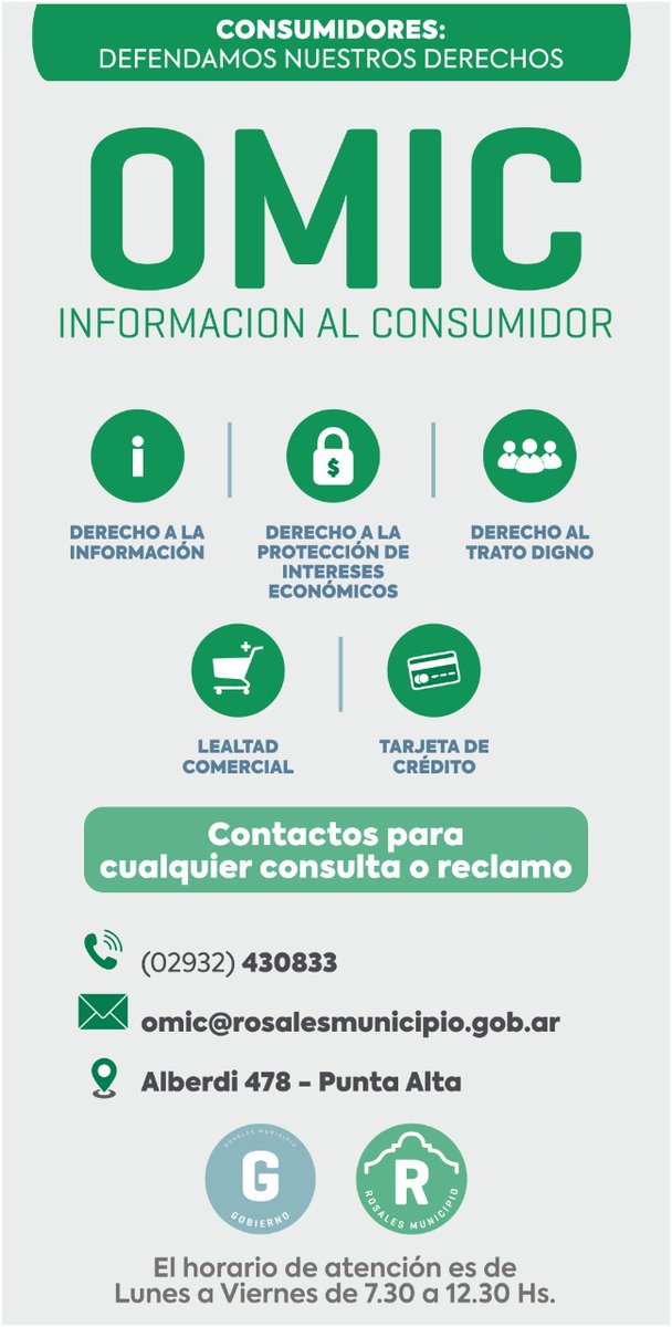 marianouset's tweet photo. Excelente trabajo de acompañamiento a nuestros vecinos.  
Desde #OMIC  @crosalesmuni recuperamos más de 17 millones de pesos en favor de consumidores Rosaleños. Más de 400 sentencias favorables y otras que continúan su trámite 
https://t.co/RXFXNmB9v5 https://t.co/G4NaPzhcQb
