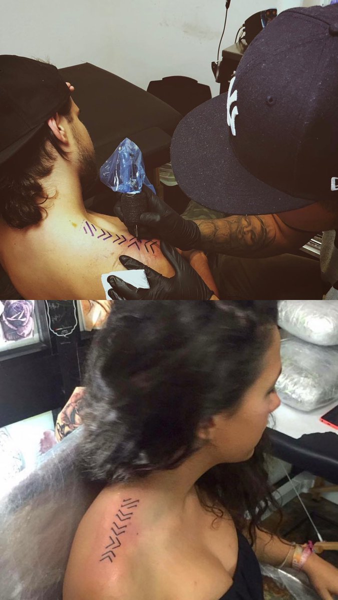 For life 🫶🏽 <a href="/DVBBS/">DVBBS</a>