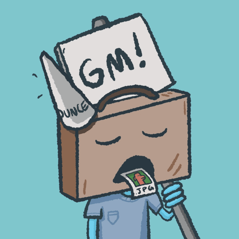 stalwartgrit's tweet photo. @FUDKINGLORDBEAR @rektfolios GM, this is all happening a bit too fast for me, I am underinvested, by a lot. FUD King, do something! #pleaseFUDme #TakeABreak #underinvested https://t.co/vYUOeT5swU