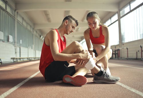 KetamineDoc's tweet photo. Don't let an old injury get in the way of your new year's goals. With pain management and modified recovery options from Limbic Medical, chronic pain doesn't have to be a part of your story. 
.
.
https://t.co/vNGGH3Ru14
.
.

#psychedelicmedicine #ketaminetherapy #functionalme ... https://t.co/RO0u3HdYUv