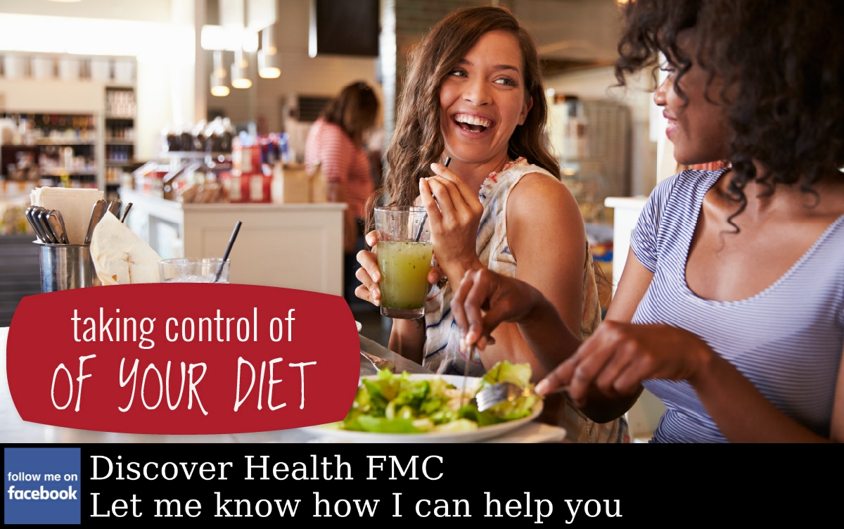 DiscovrHealth's tweet photo. Join me for Learn How To Stop Overeating on Thursday, January 19th to learn how to overcome this unhealthy habit! https://t.co/nyqL87yN8N https://t.co/jGvYoa2zn9