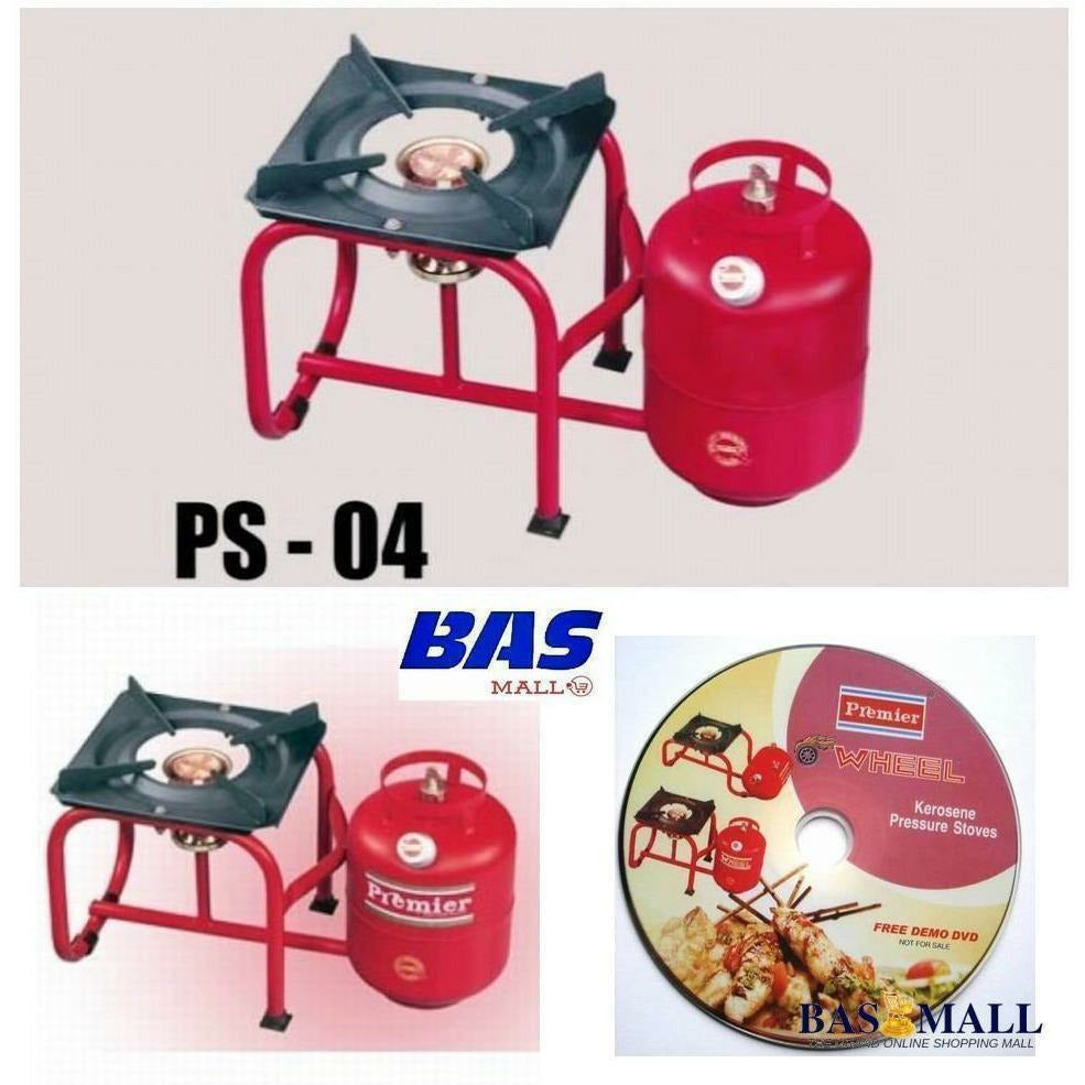 basmallonline's tweet photo. 🎯Crazy deal! Don’t miss out!🎯
💥PS-04 Single Burner Wheel Pressure Stove on #discount ₦18,817.20
Shop👉 https://t.co/lhtQ7945MZ

Davido Nigeria Lagos Abuja Lekki Wizkid https://t.co/oF8oPQL57F