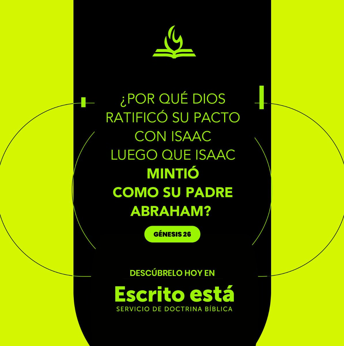 EscritoEstagt's tweet photo. Nos vemos hoy a las 18:30 en punto Próceres 🔥 https://t.co/d2KPbrPPWn