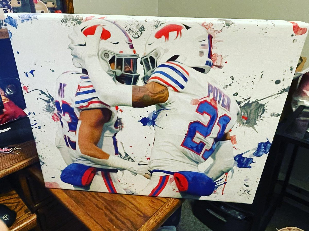 Stephen Shaw tweet media