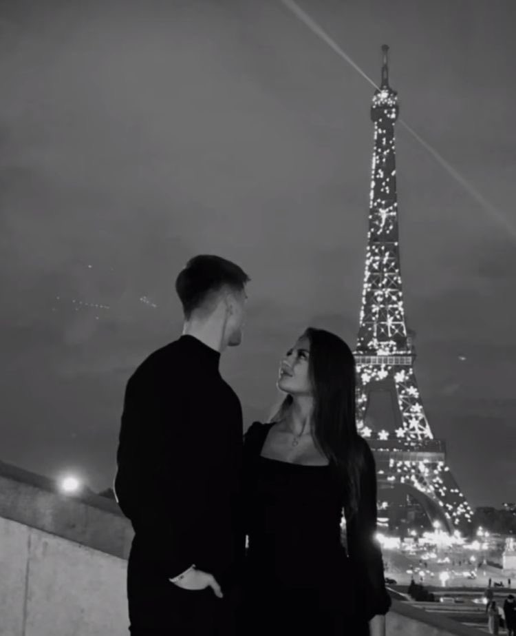 Relationship (@couplesnotez) on Twitter photo 