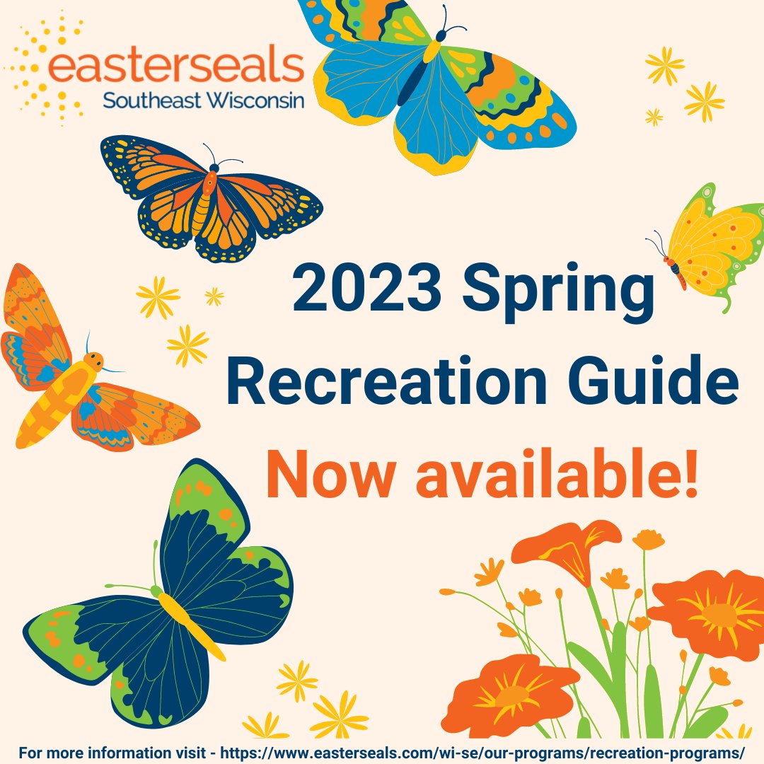 easterseals.com/wi-se/shared-c…