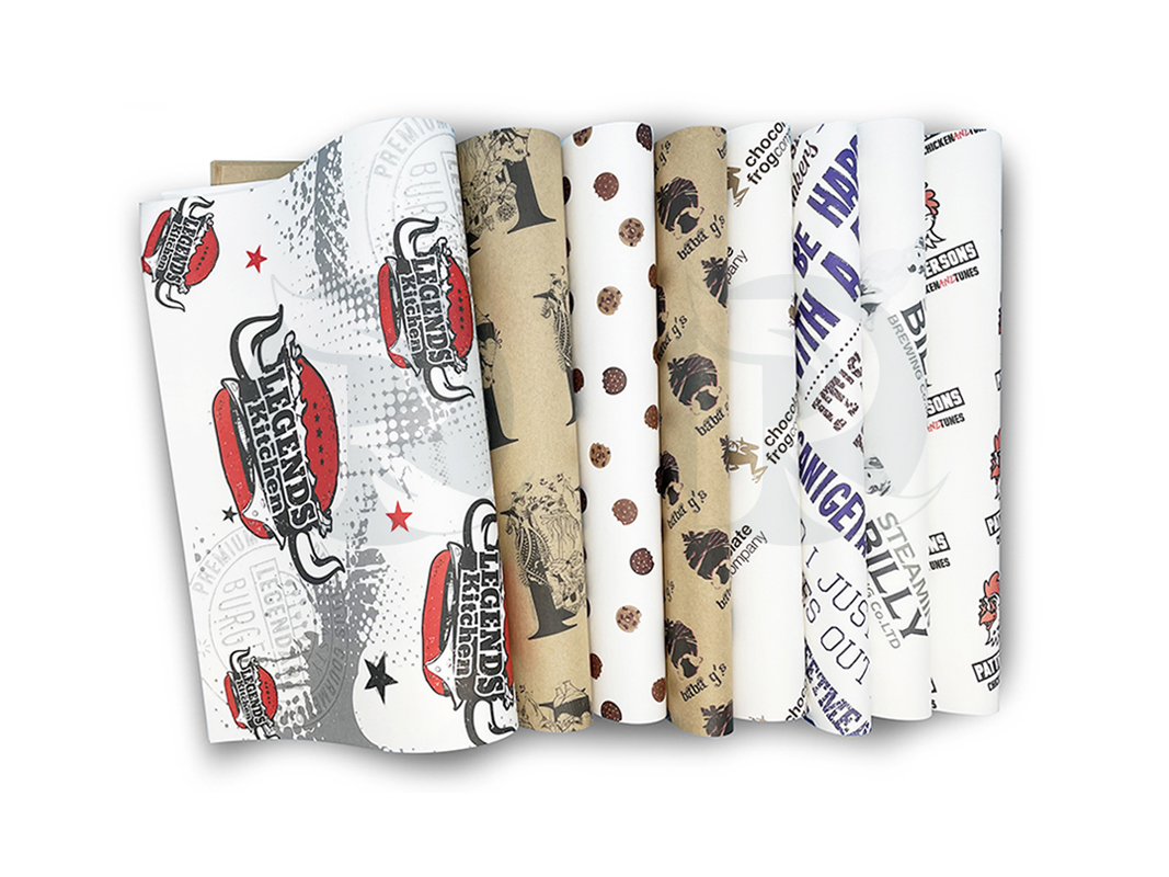 RawPac1's tweet photo. Custom Print - make it your own! - https://t.co/TVJvzWXtFI Make your brand be the big WOW with custom printed food packaging. https://t.co/ySAMlkF8f0