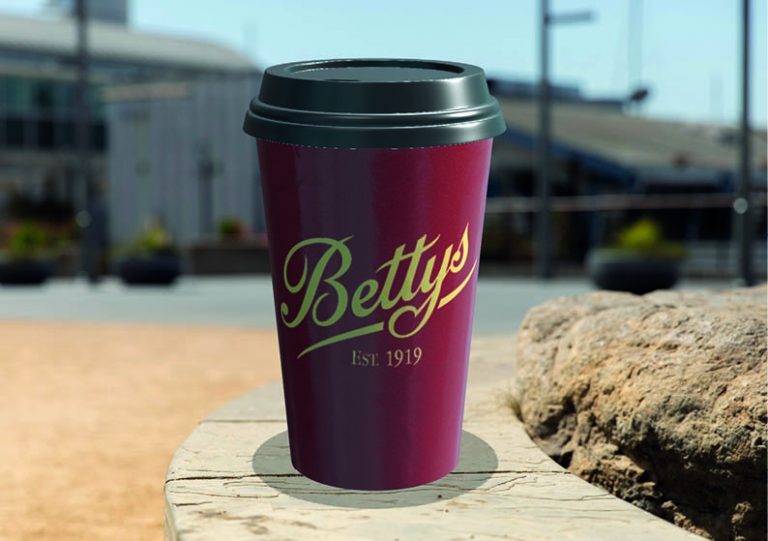 RawPac1's tweet photo. Custom Print - make it your own! - https://t.co/TVJvzWXtFI Make your brand be the big WOW with custom printed food packaging. https://t.co/ySAMlkF8f0