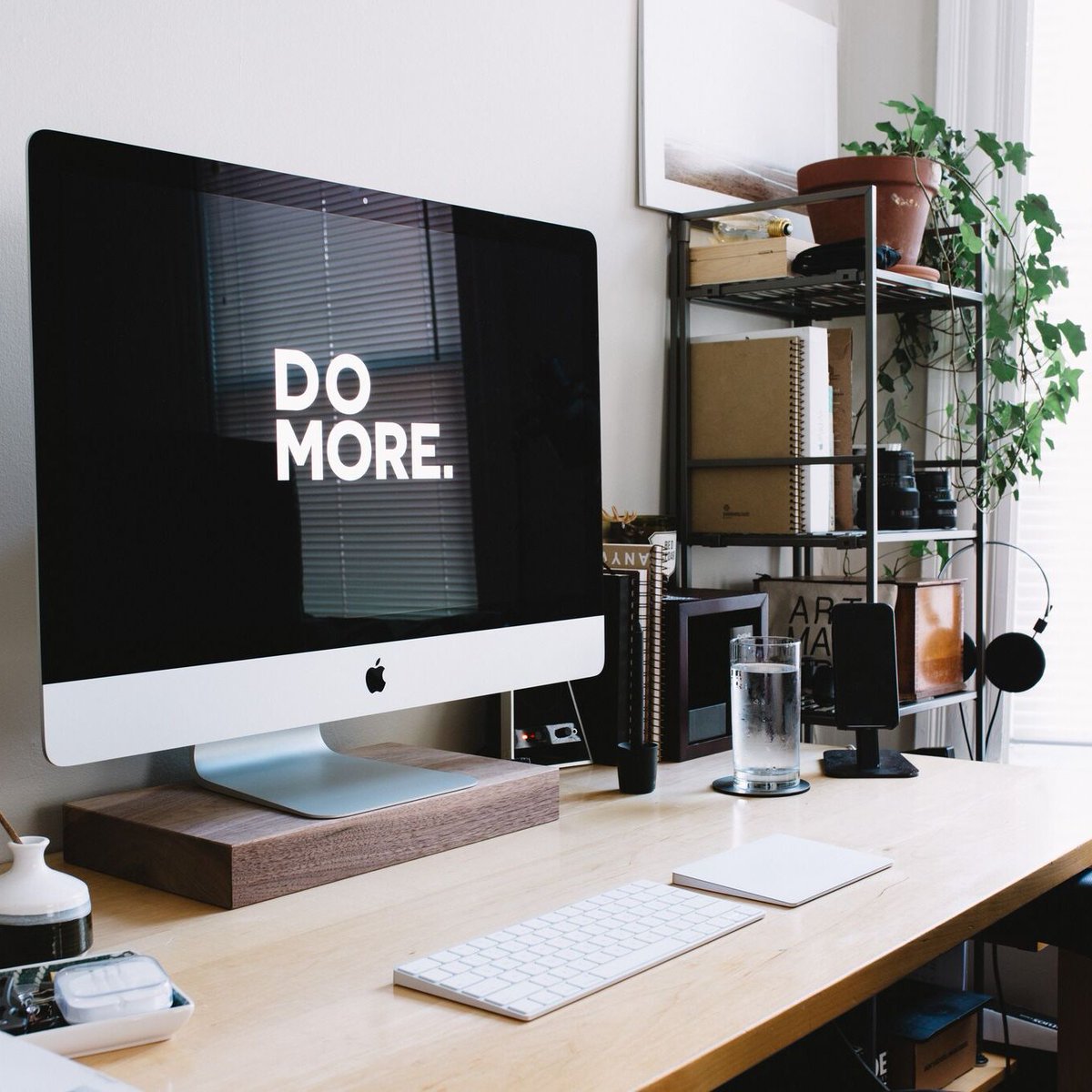 CrowCanyonSW's tweet photo. 2023 is here. Let's do more. 💪

Let us show you how to do more while saving time &amp; money: https://t.co/9AJPJ6155u

 #helpdesk #nocode #SharePoint #MicrosoftTeams #msteams #Microsoft365 #office365 #MondayMotivation #automation #nitrostudio https://t.co/3XMkV8egnX