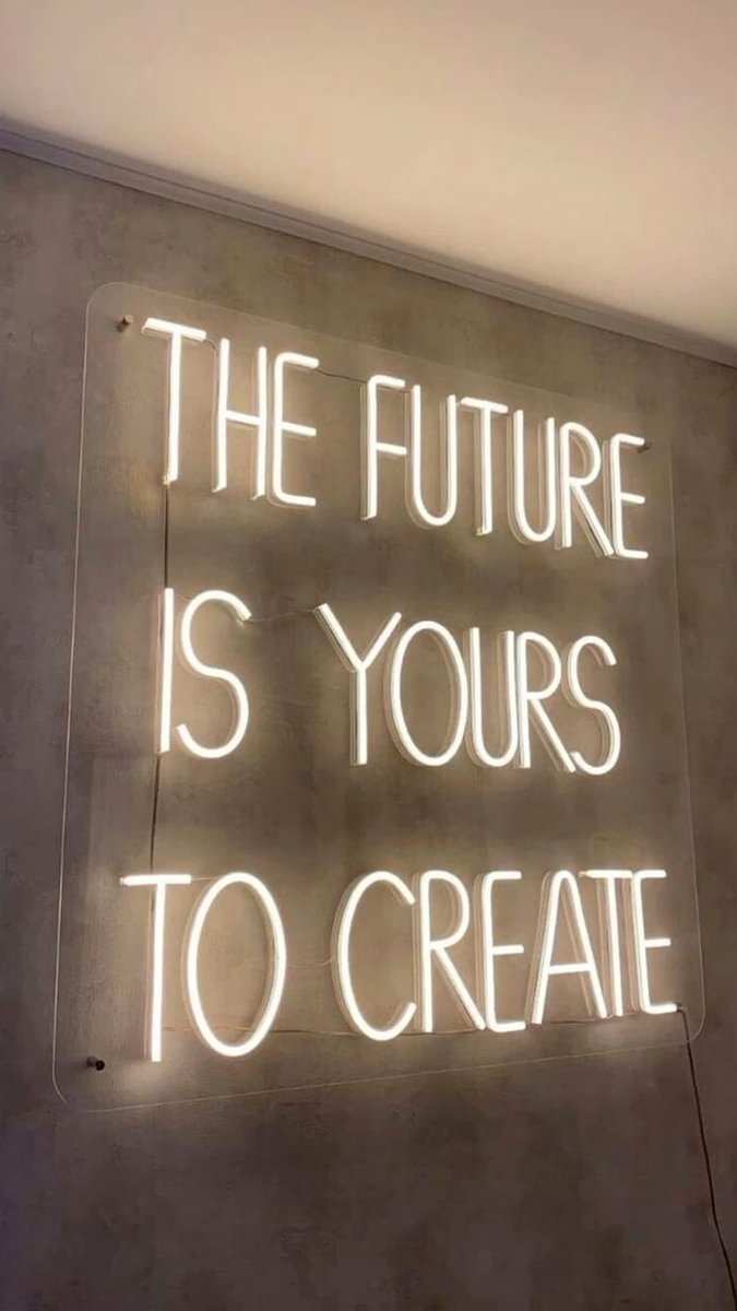 bykwest's tweet photo. Monday inspo ✨ https://t.co/u3knLPsmQo