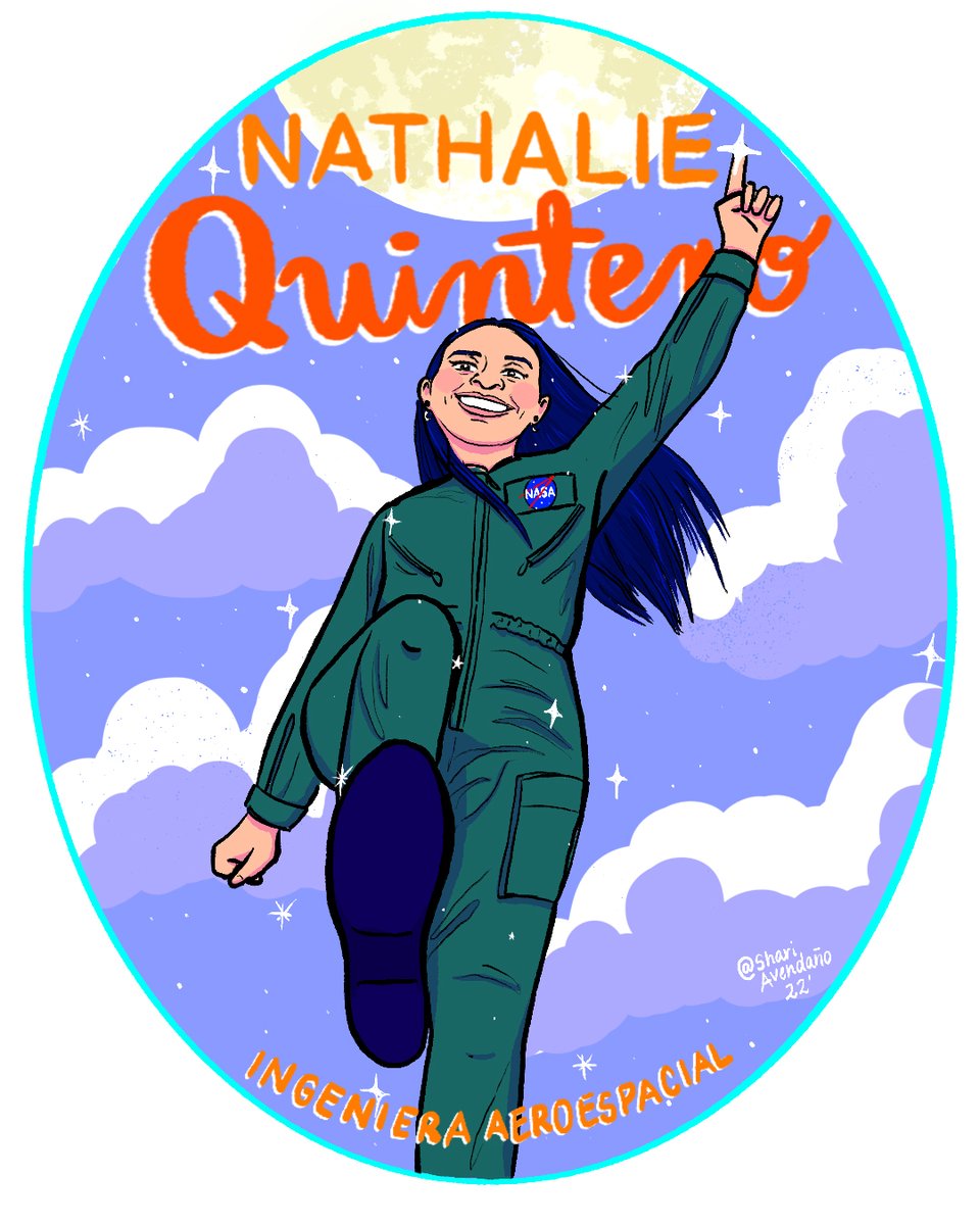 Efecto Cocuyo tweet media