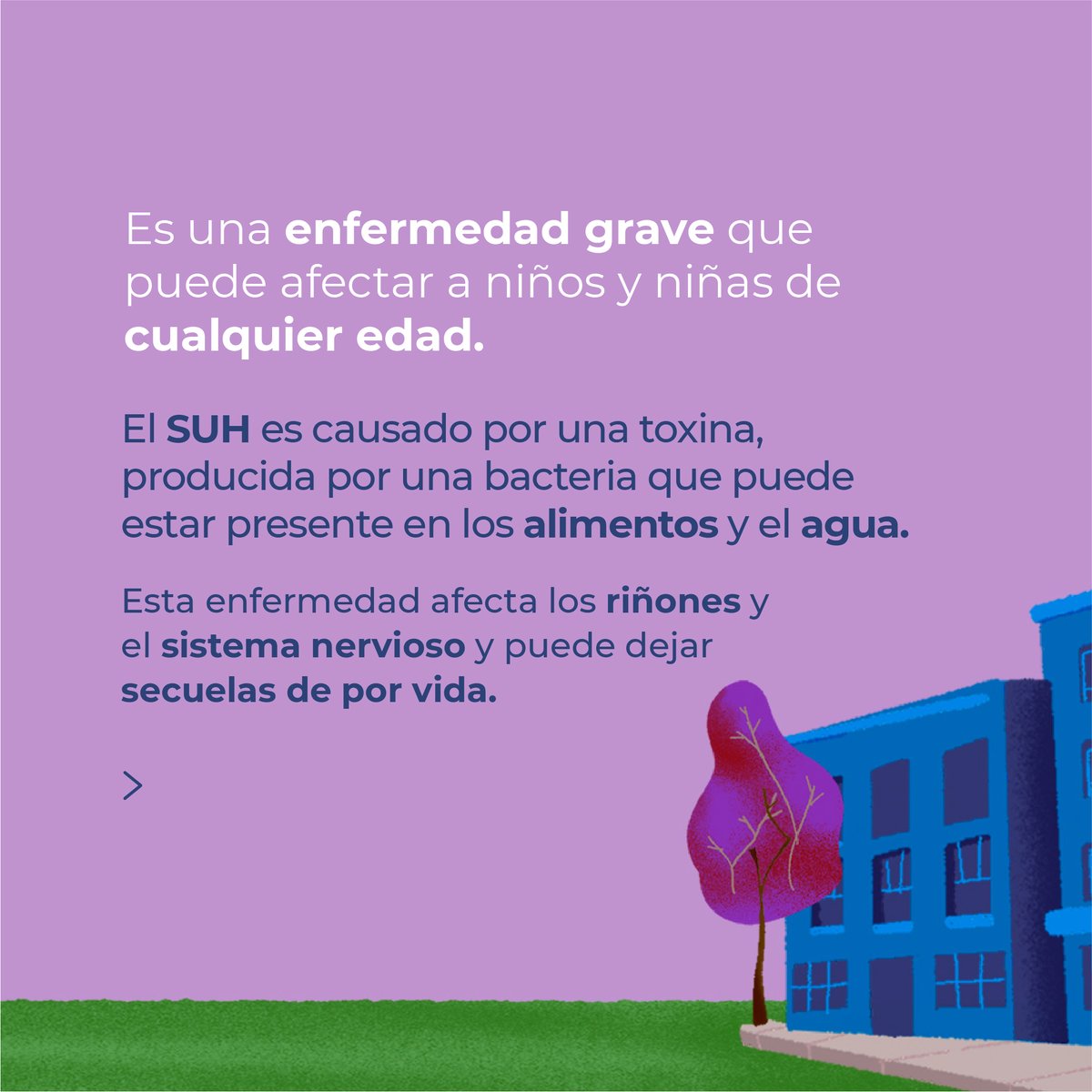 inmunova tweet picture
