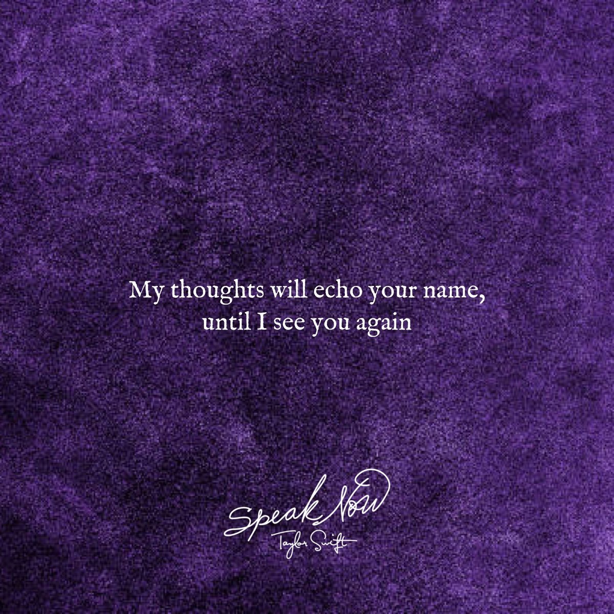 TSTheErasTour's tweet image. Taylor Swift: Enchanted