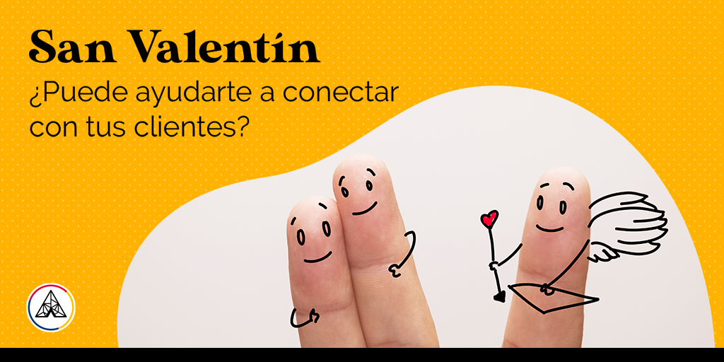 Aloha Gran tweet media