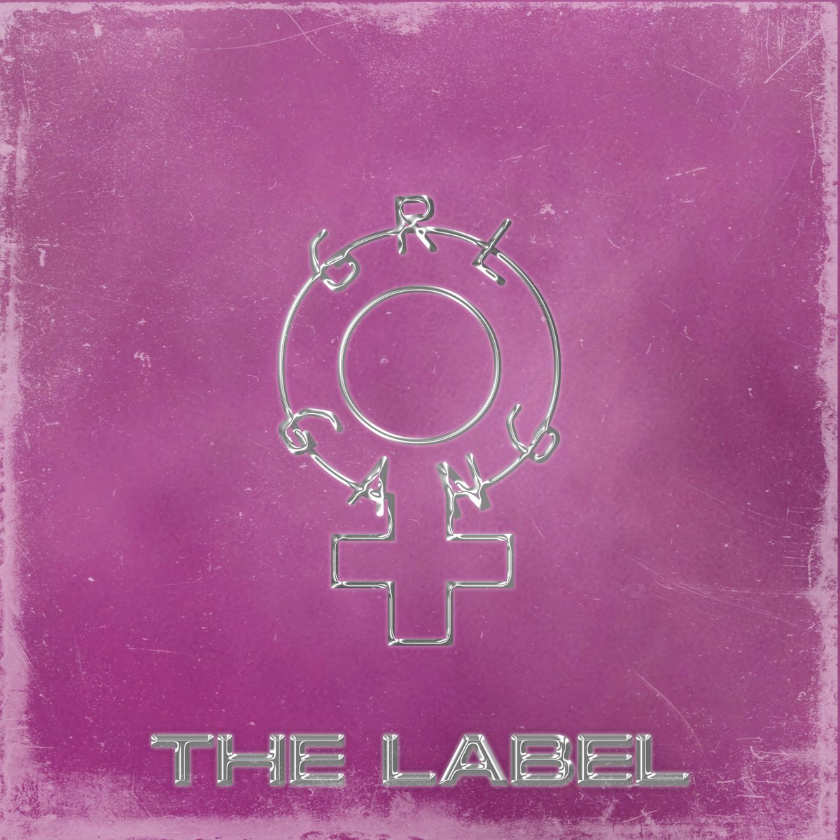 WEAREGRLGANG's tweet photo. ATTENTION FEMME &amp; NB PRODUCERS! 🎶

it’s finally time to announce that we’ll be accepting demos for 2023 and beyond! singles, EP, etc… we’re open to it all. to submit your release for consideration, please email wearegrlgang@gmail.com 📩

all genres welcome 💓 https://t.co/FqkN1ZAIzo