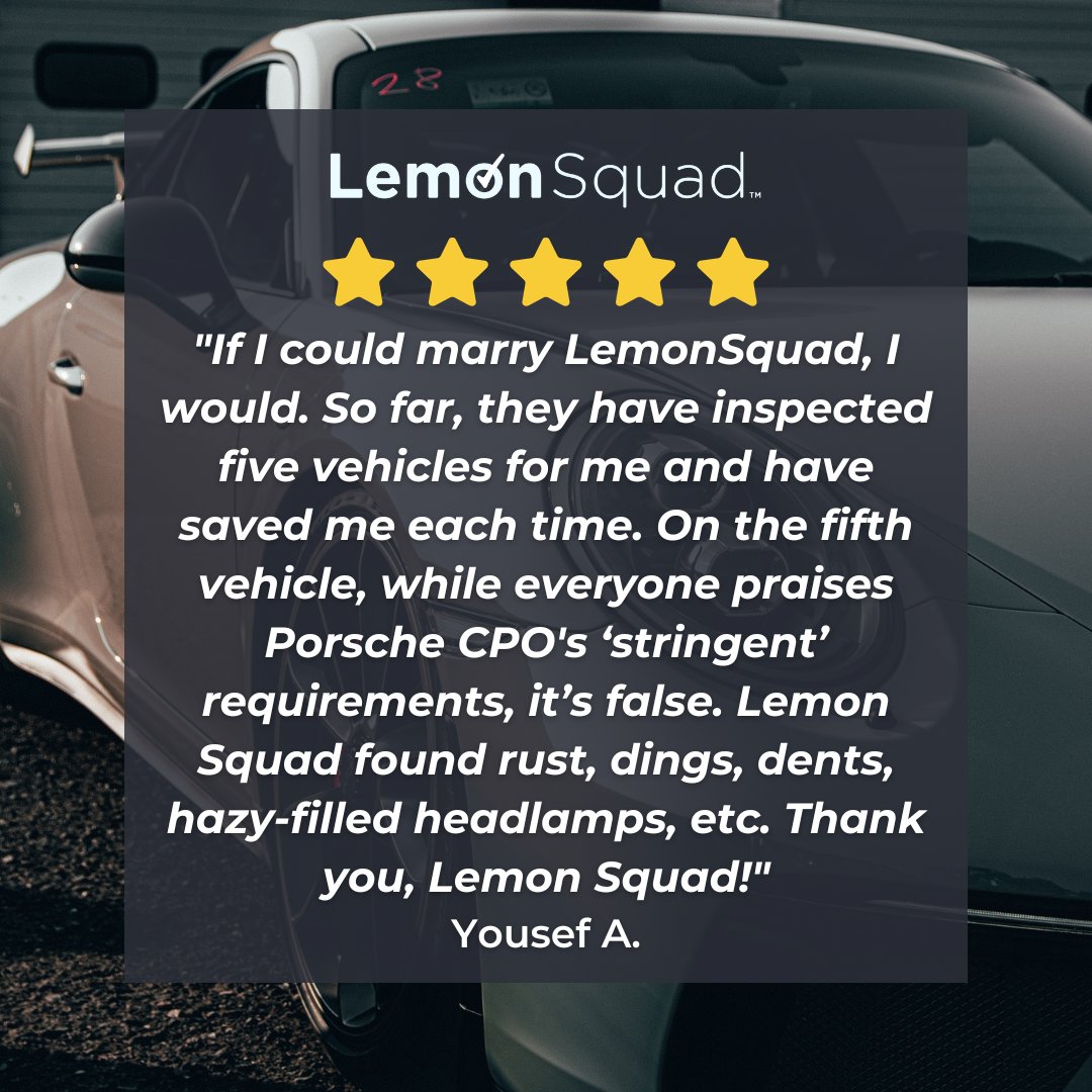 LemonSquad's tweet photo. https://t.co/IcxBIpBDms