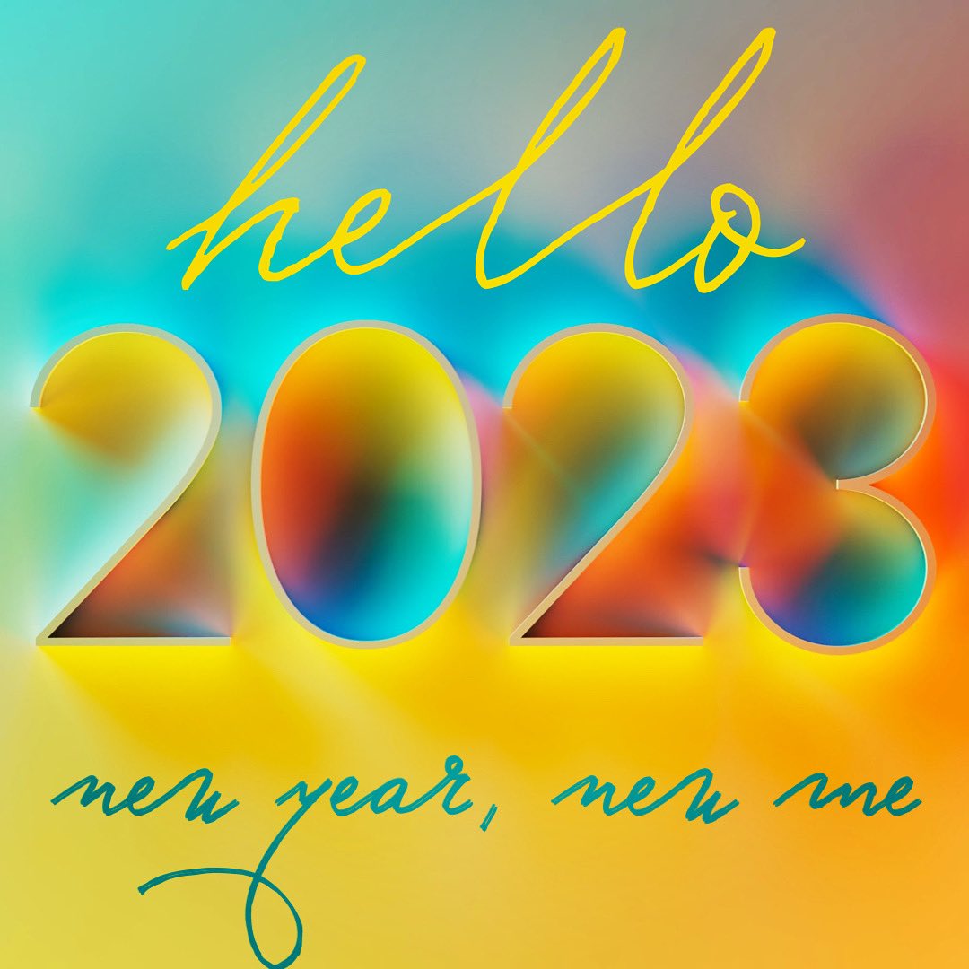 Theatre Off Jackson tweet media