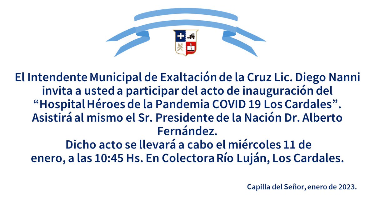 PjConsejo's tweet photo. https://t.co/D9CGFVjbj0