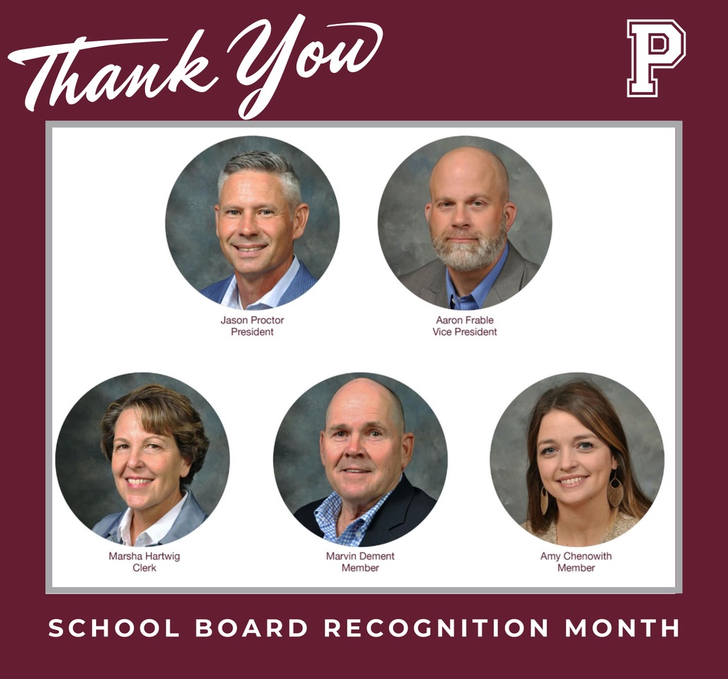 perry_schools's tweet photo. January is School Board Recognition Month! Take time to thank our board of education members! Learn more about our school board here: https://t.co/SS3pqNNnJK
#SchoolBoardMonth #oklaed #ossba https://t.co/vGAMzSRAJI