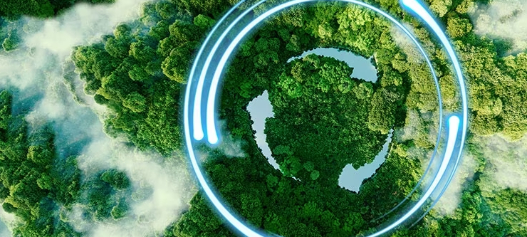 RaysUpp's tweet image. DYK as a @DellTechPartner, you can help your customers manage their business impact on the #environment and contribute to #sustainability goals.

Read how @DellTech Rotation program approach to technology that advances sustainability: dell.to/3VCK5IH

#esg #IWork4Dell