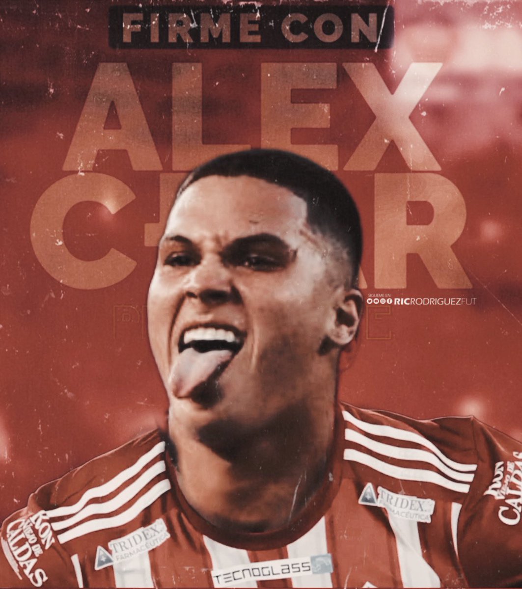 Ric Rodríguez 🎄🏆 11⭐️🇵🇷 tweet media