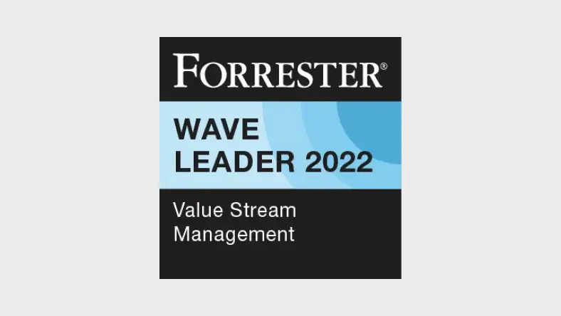 ServiceNow was named a 2022 #VSM Wave Leader by Forrester! Could your organization benefit from Value Stream Management? JIT is here to help!
servicenow.com/blogs/2022/for…