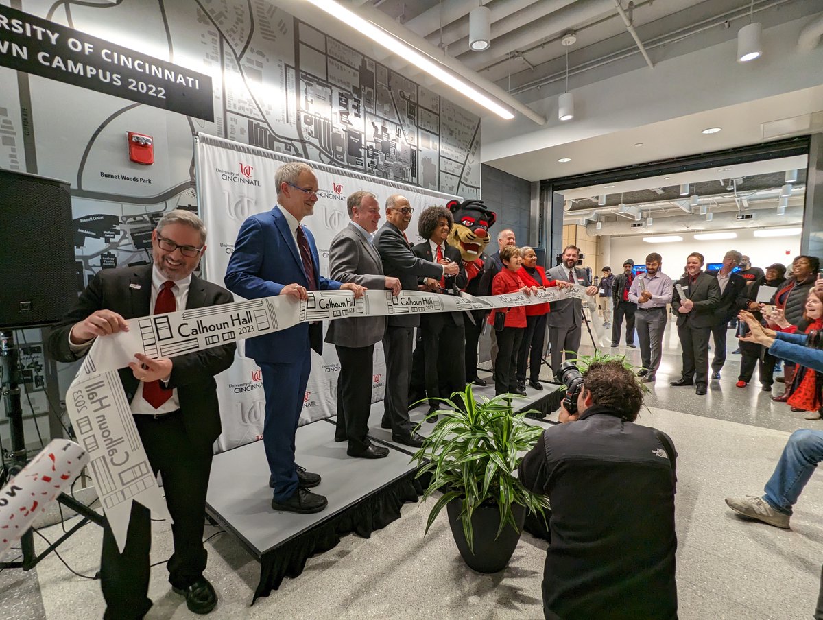 Neville G. Pinto tweet media