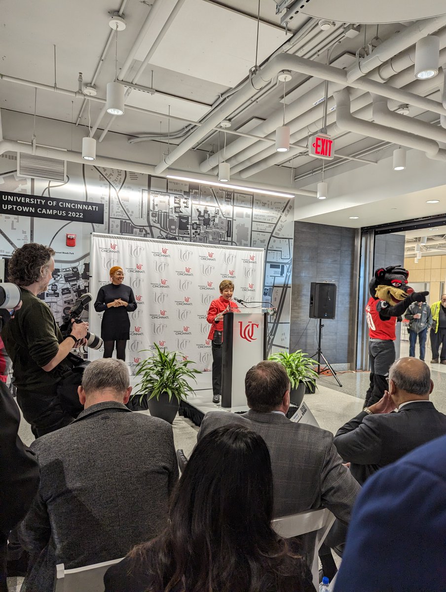 Neville G. Pinto tweet media