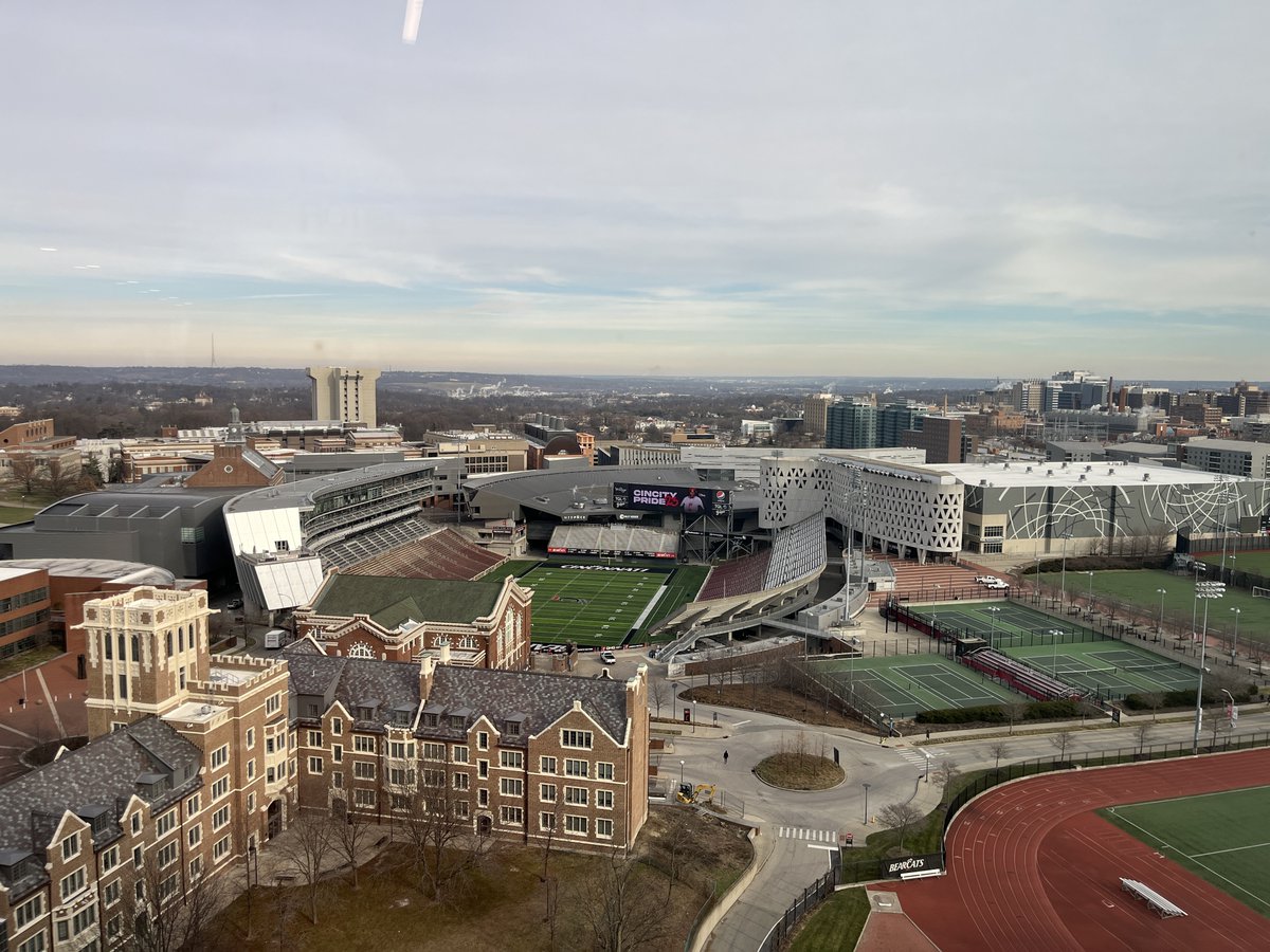 Neville G. Pinto tweet media