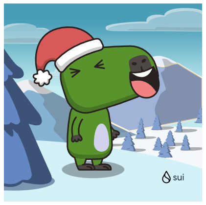 tusrememb's tweet photo. Look at that attractive capy! Valdi waiting for friends and calling for them. #CapyHolidays https://t.co/pnCdWatTzU
